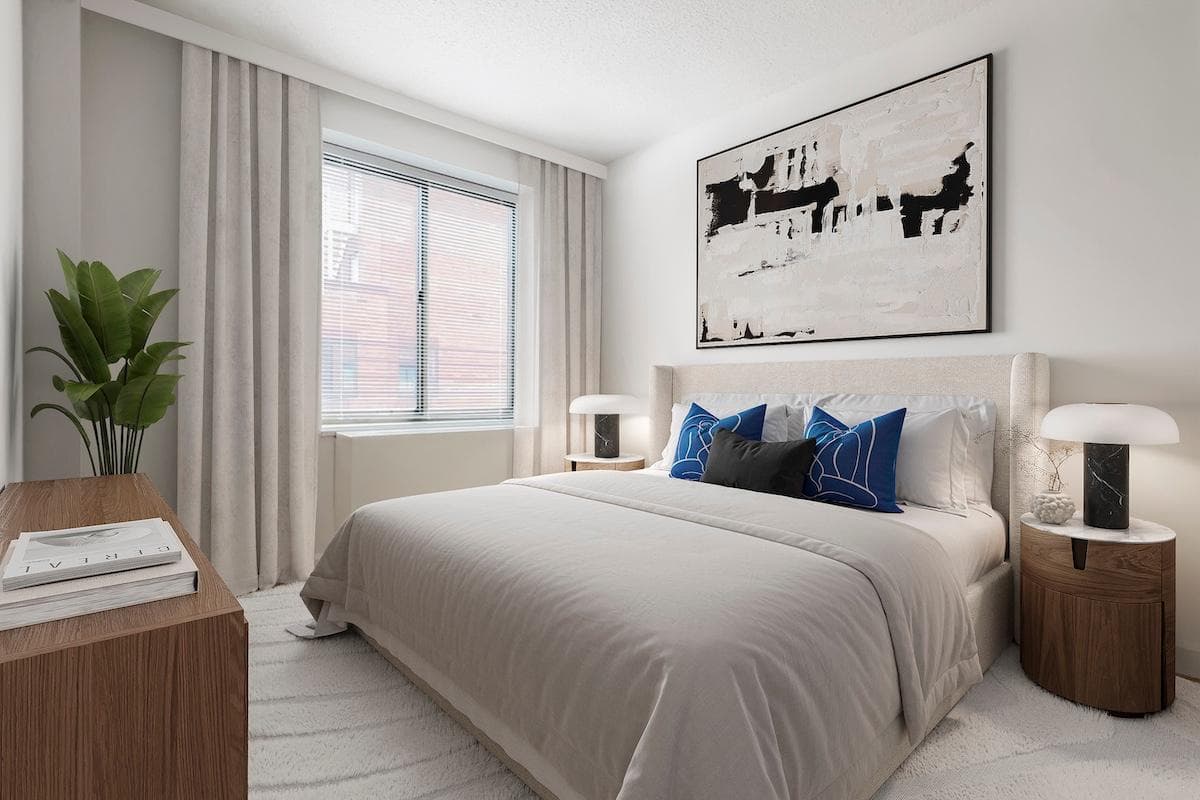 333 East 102 Street #5654, Manhattan, NY 10029 1