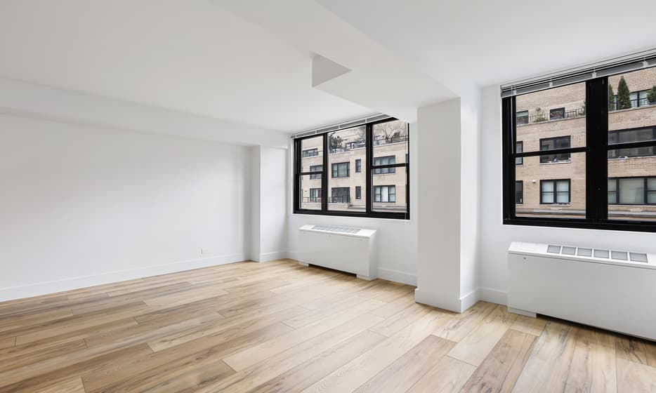 315 West 57 Street #18A, Manhattan, NY 10019 1