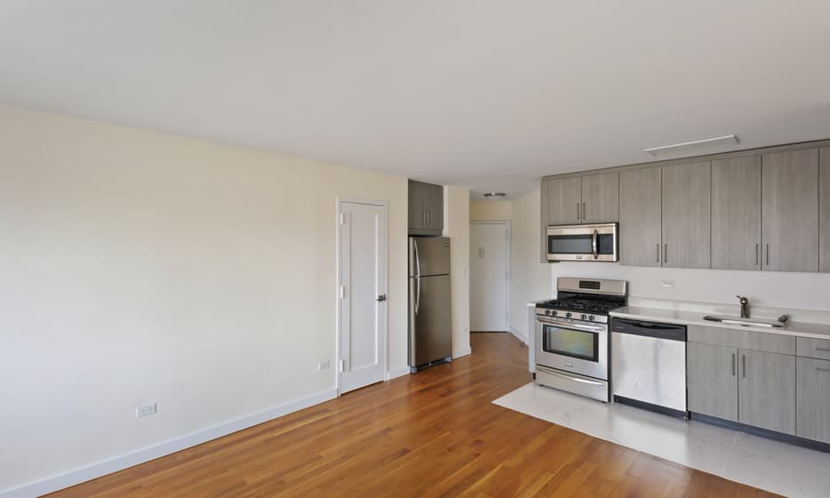 1770 Grand Concourse #05K, Bronx, NY 10457 1