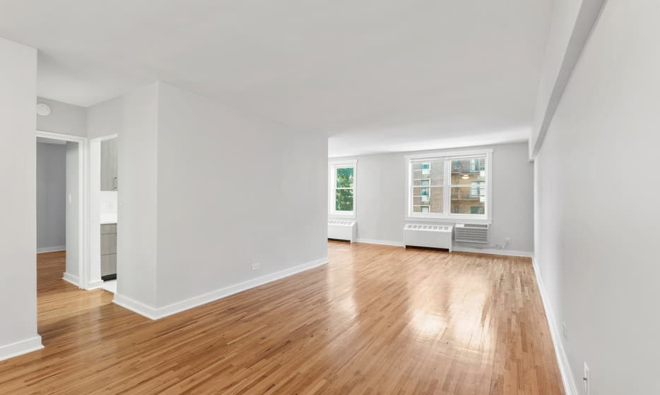 2160 Matthews Avenue #06S, Bronx, NY 10462 1