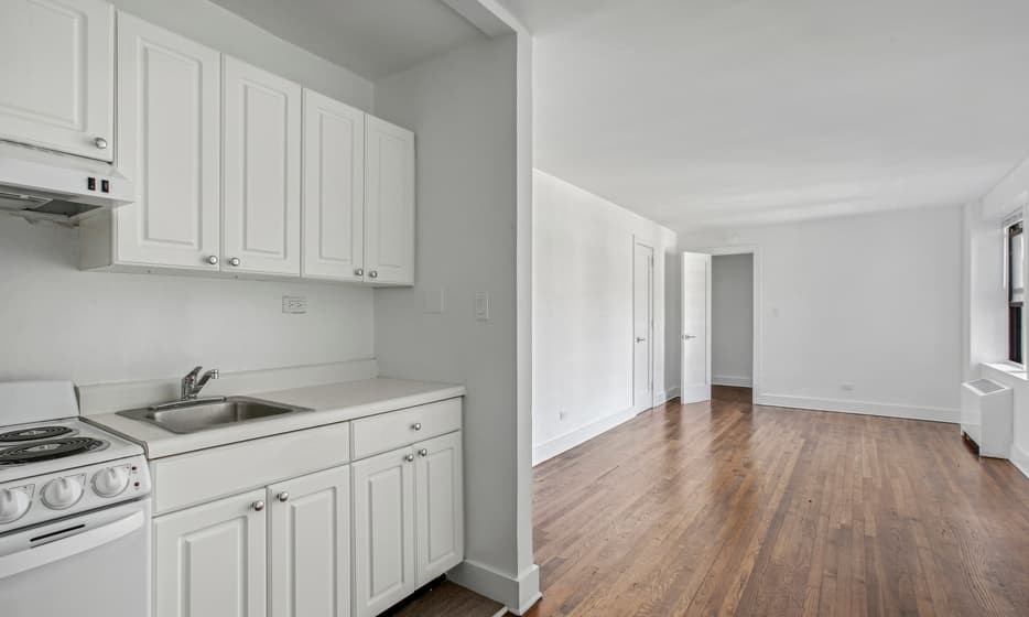 20-41 Seagirt Boulevard #03B, Queens, NY 11691 1