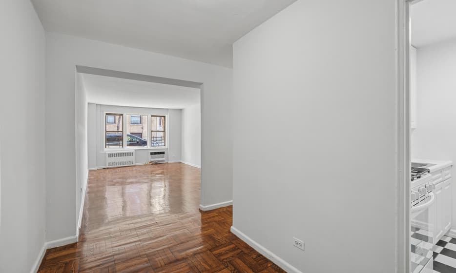 2400 Webb Avenue #01D, Bronx, NY 10468