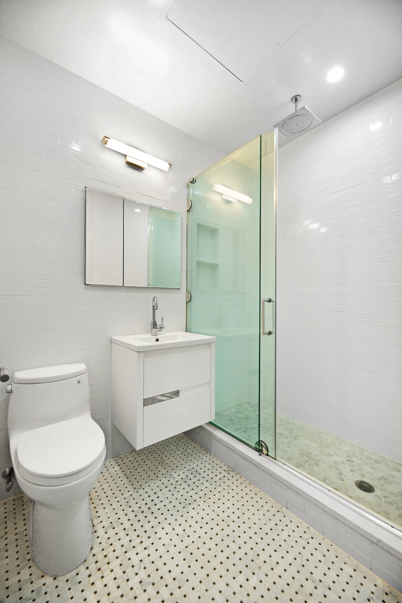 121 Madison Avenue #5A, Manhattan, NY 10016 1