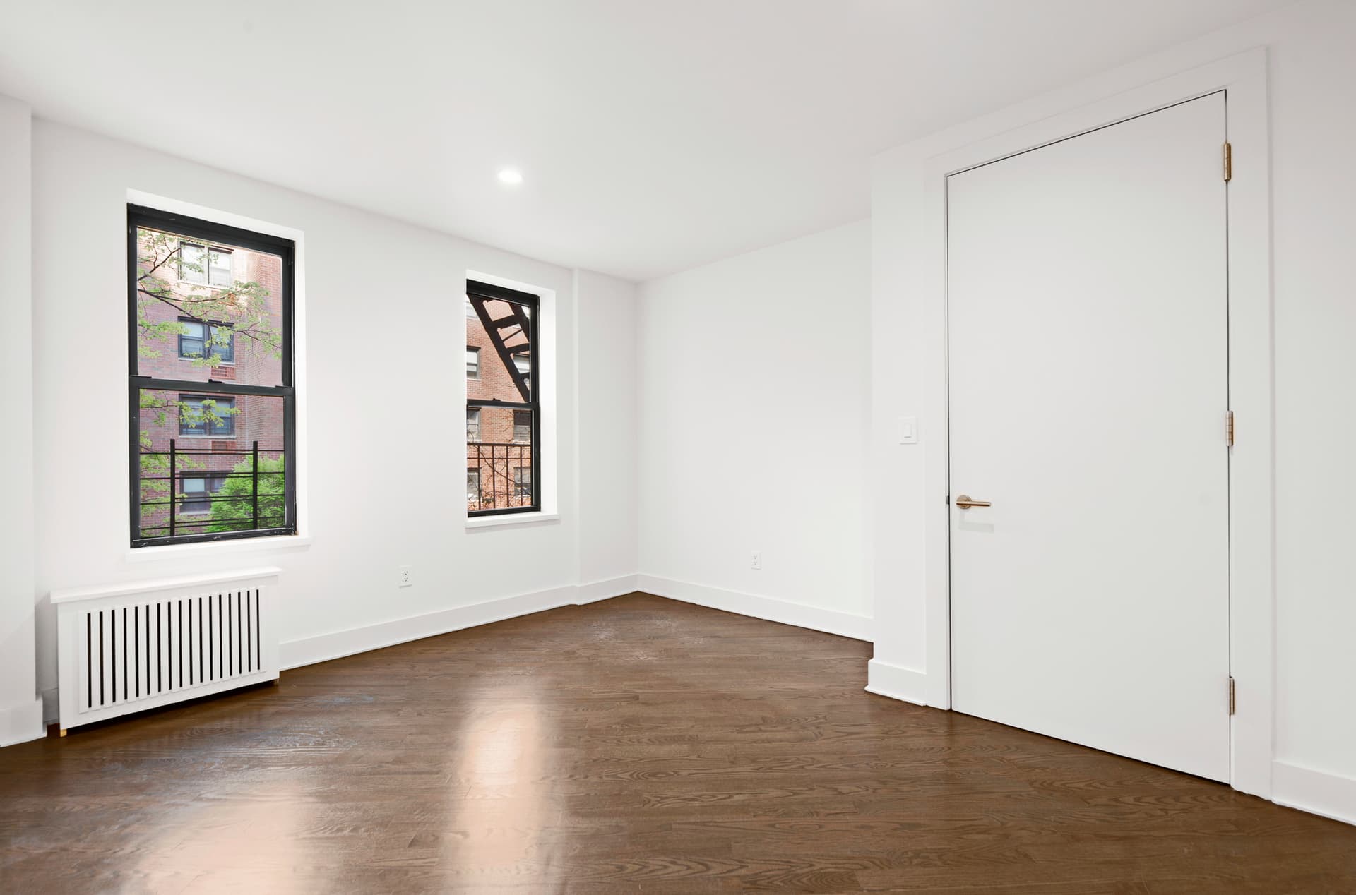 226 E 70 St #3C, Manhattan, NY 10021