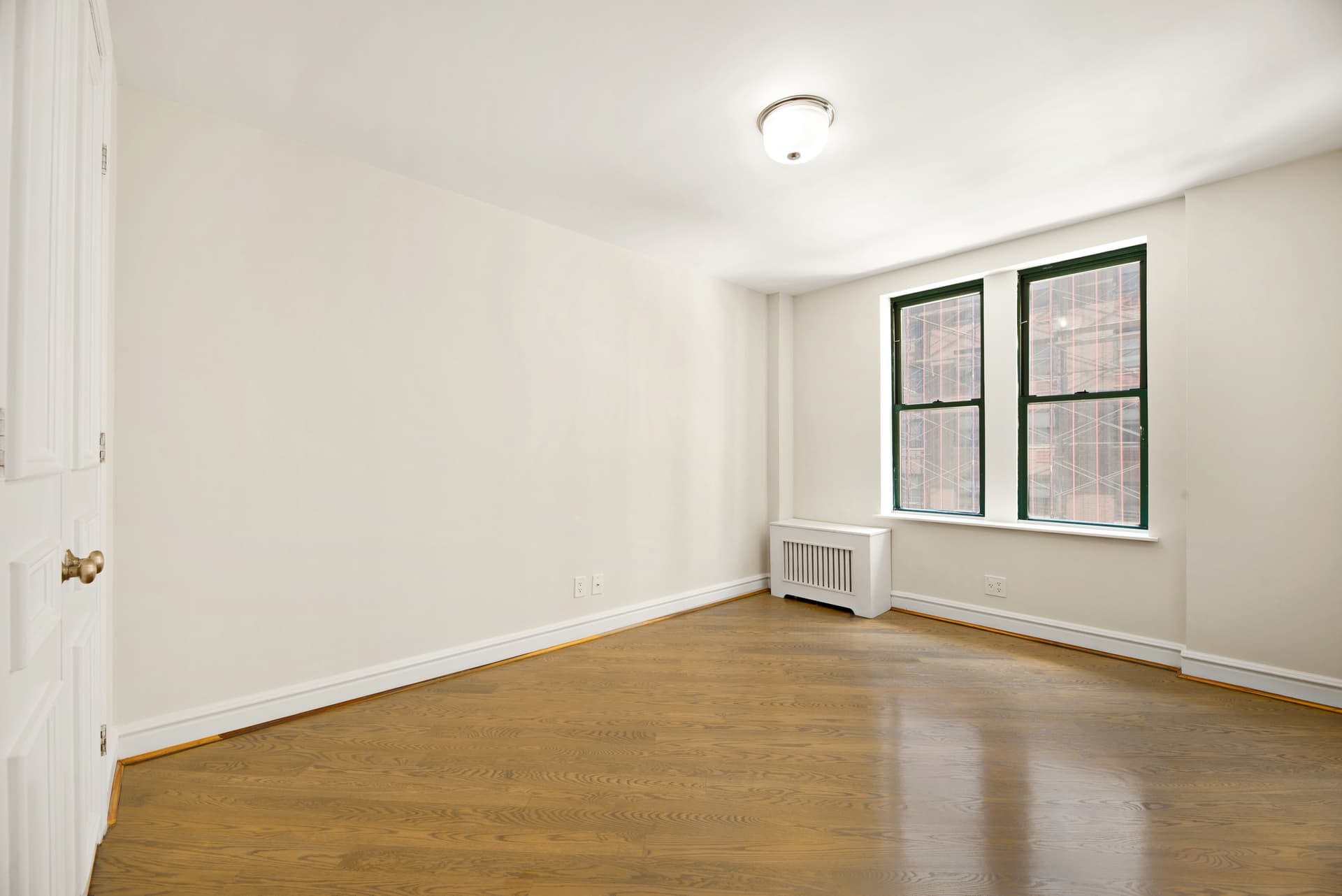 226 E 70 St #5E, Manhattan, NY 10021