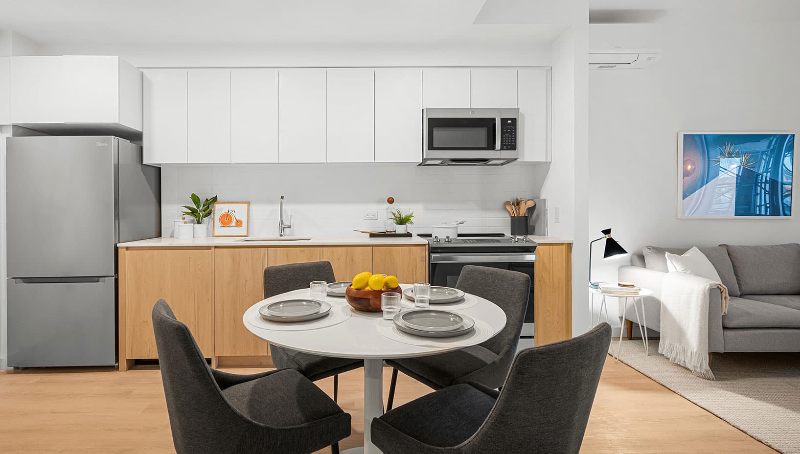 2840 Atlantic Avenue #512, Brooklyn, NY 11207