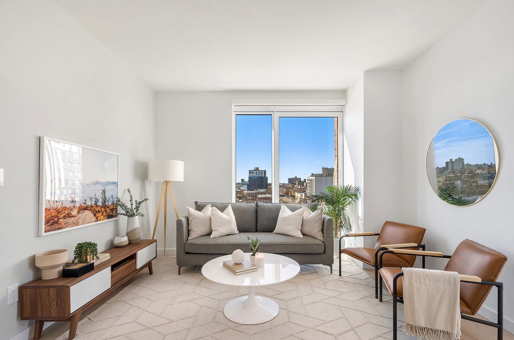 2840 Atlantic Avenue #1213, Brooklyn, NY 11207