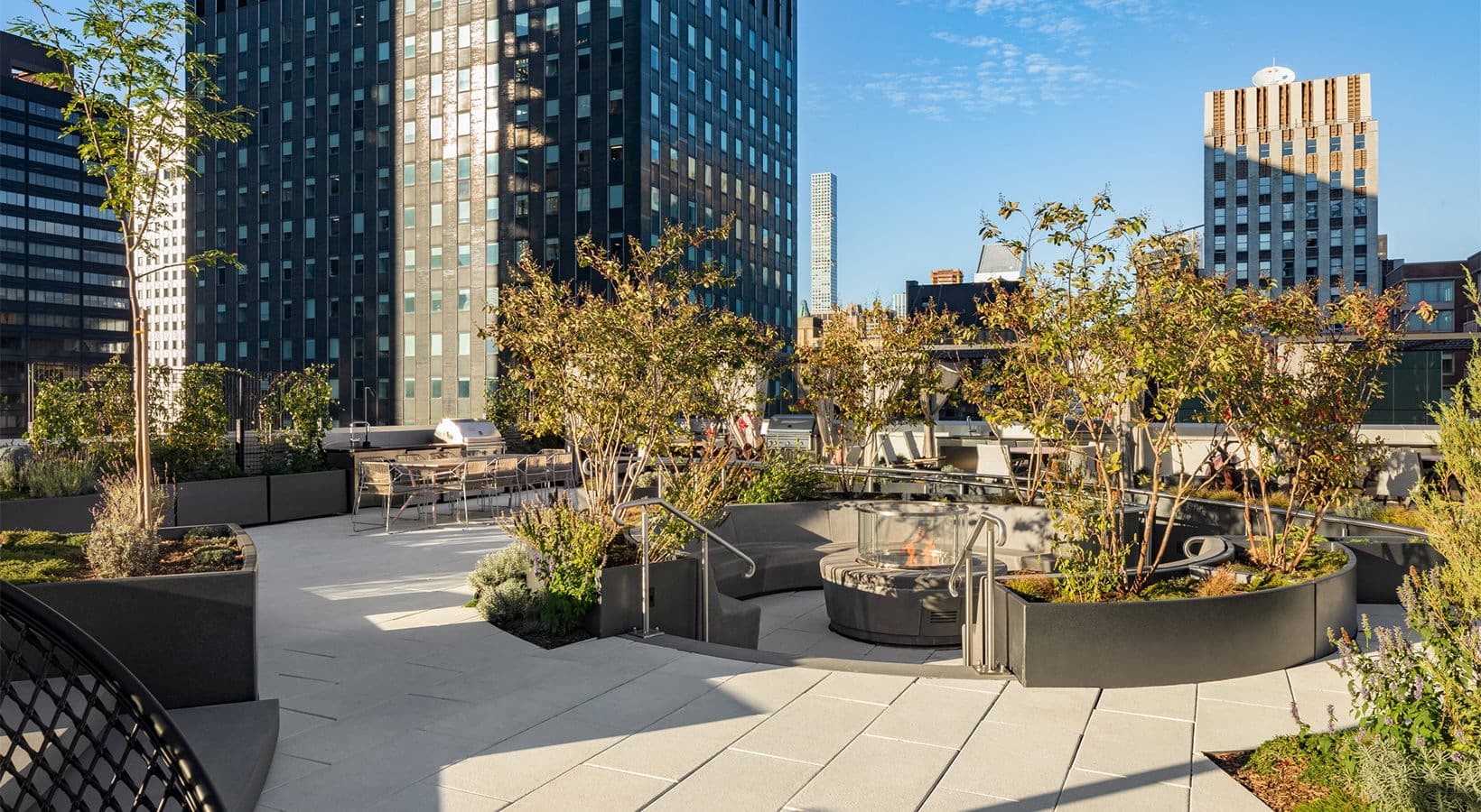 225 East 39 Street #19K, Manhattan, NY 10016