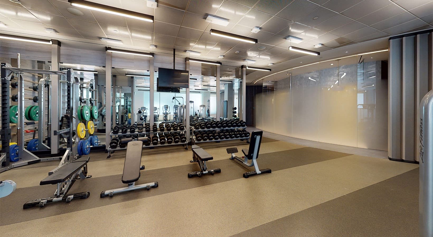 225 East 39 Street #16K, Manhattan, NY 10016 1