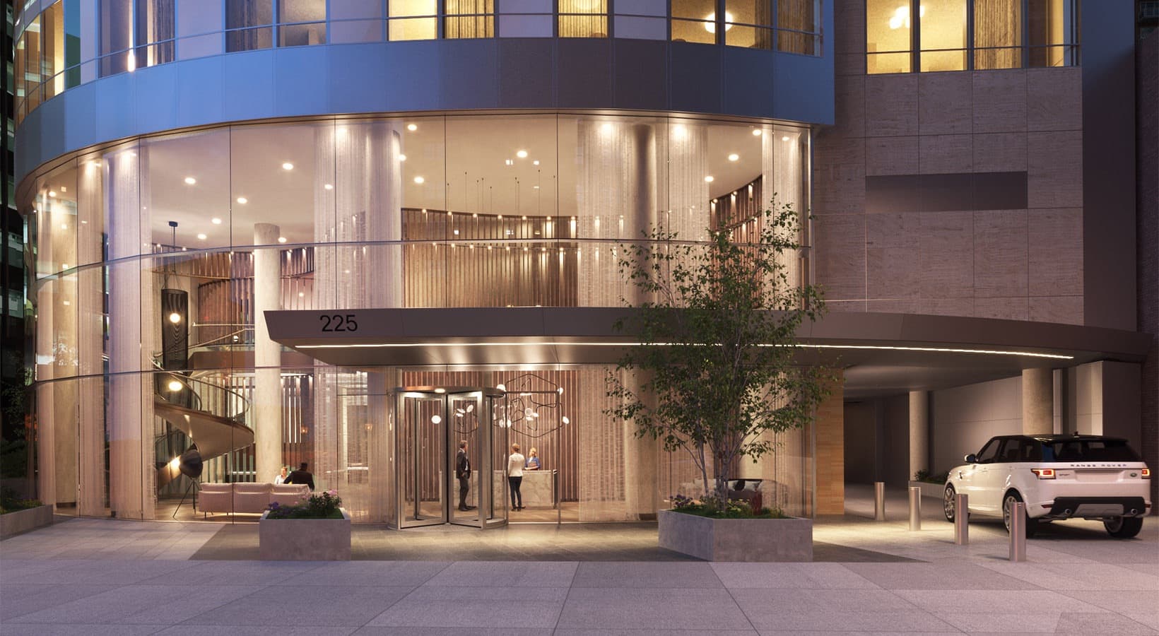 House 39 225 East 39 Street #08I, Manhattan, NY 10016 1