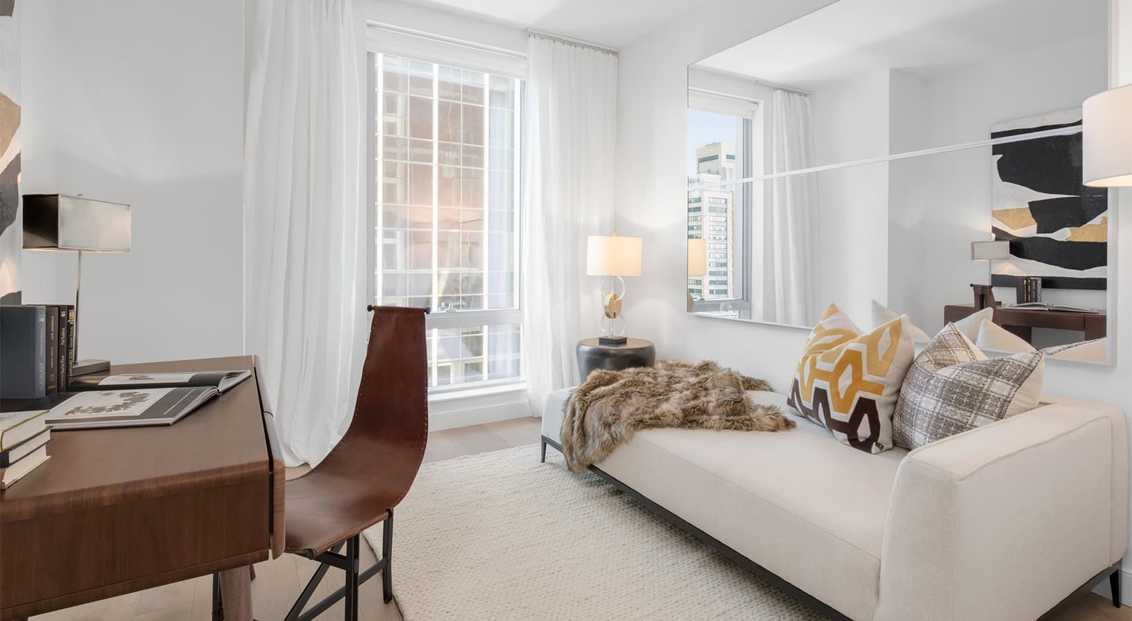 225 East 39 Street #19K, Manhattan, NY 10016