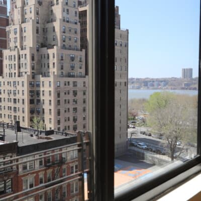 323 West 96 Street #PH13, Manhattan, NY 10025 1