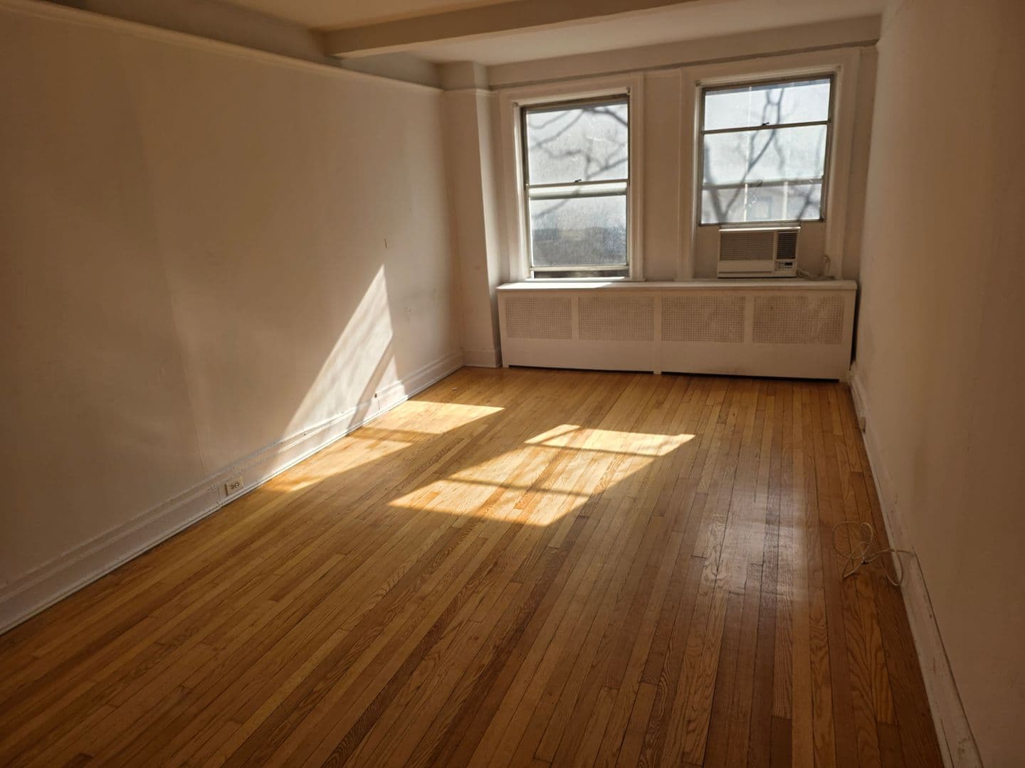 150 East 39 Street #505, Manhattan, NY 10016 1