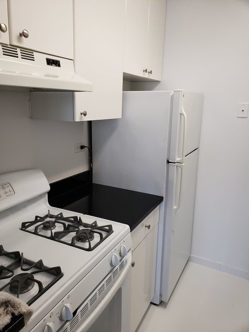 200 East 72 Street #25D, Manhattan, NY 10021 1