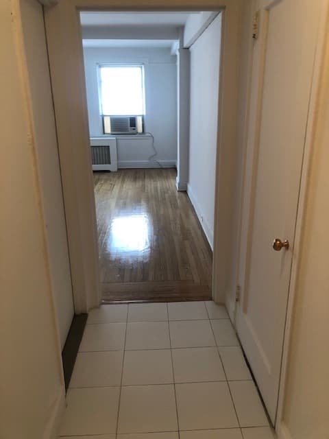 150 East 39 Street #1405, Manhattan, NY 10016