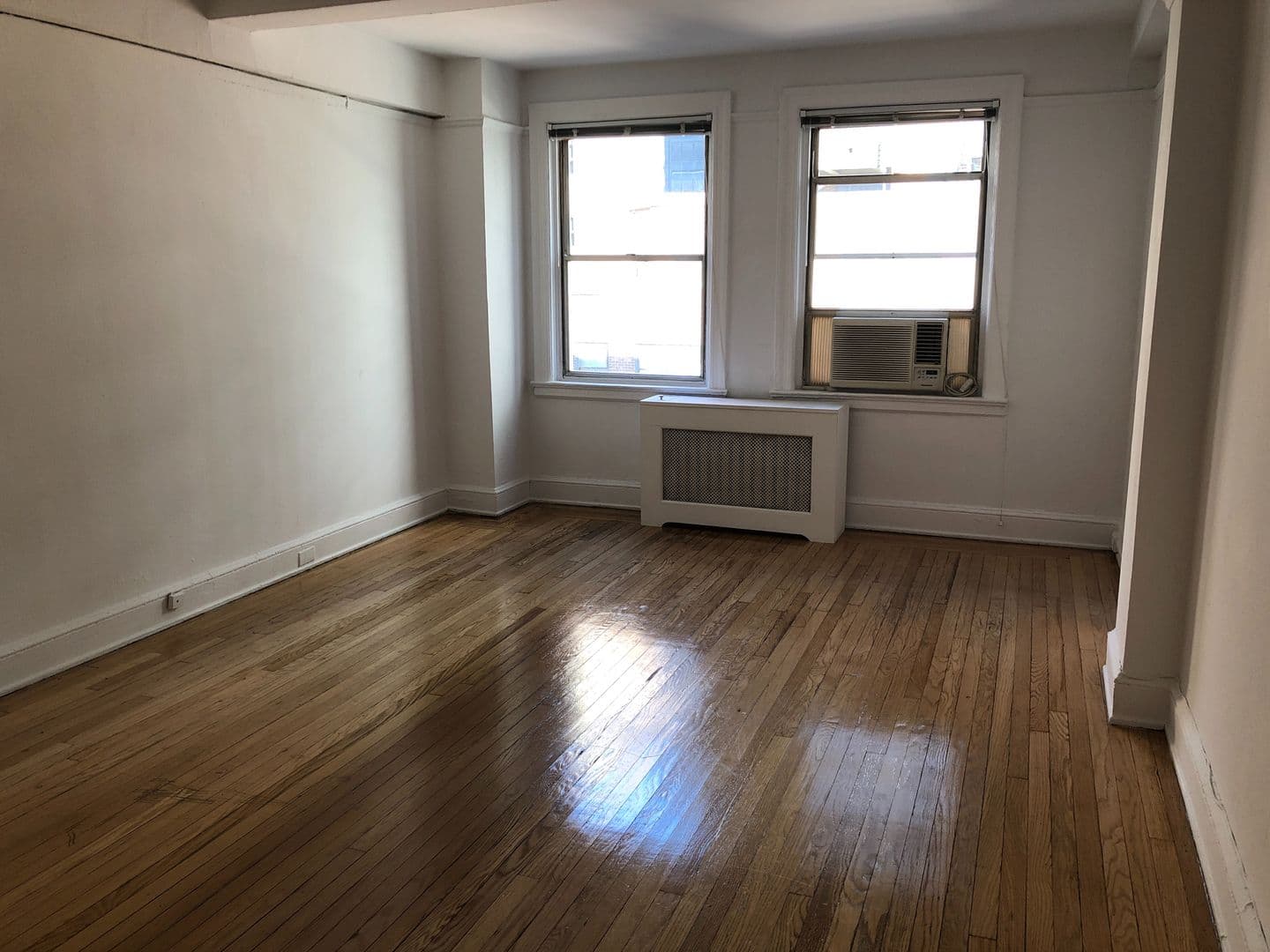 150 East 39 Street #1405, Manhattan, NY 10016