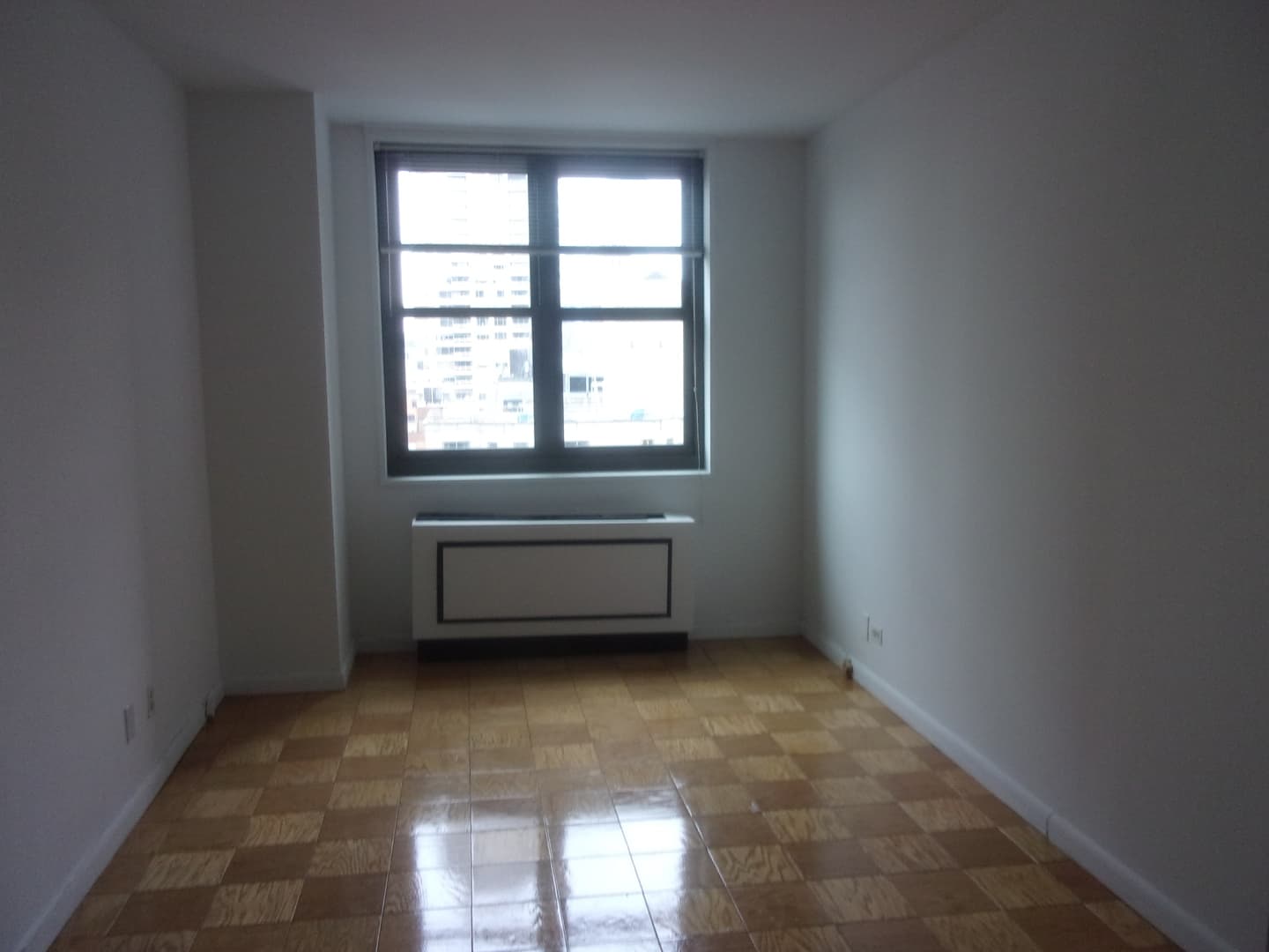 200 East 72 Street #23C, Manhattan, NY 10021 1