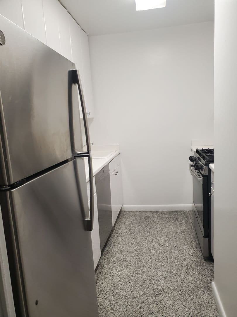 245 East 63 Street #218, Manhattan, NY 10065