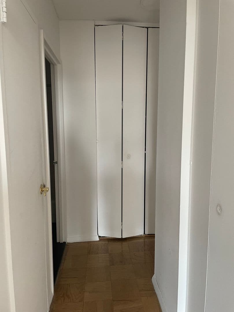 200 E 72 St #23C, Manhattan, NY 10021 1
