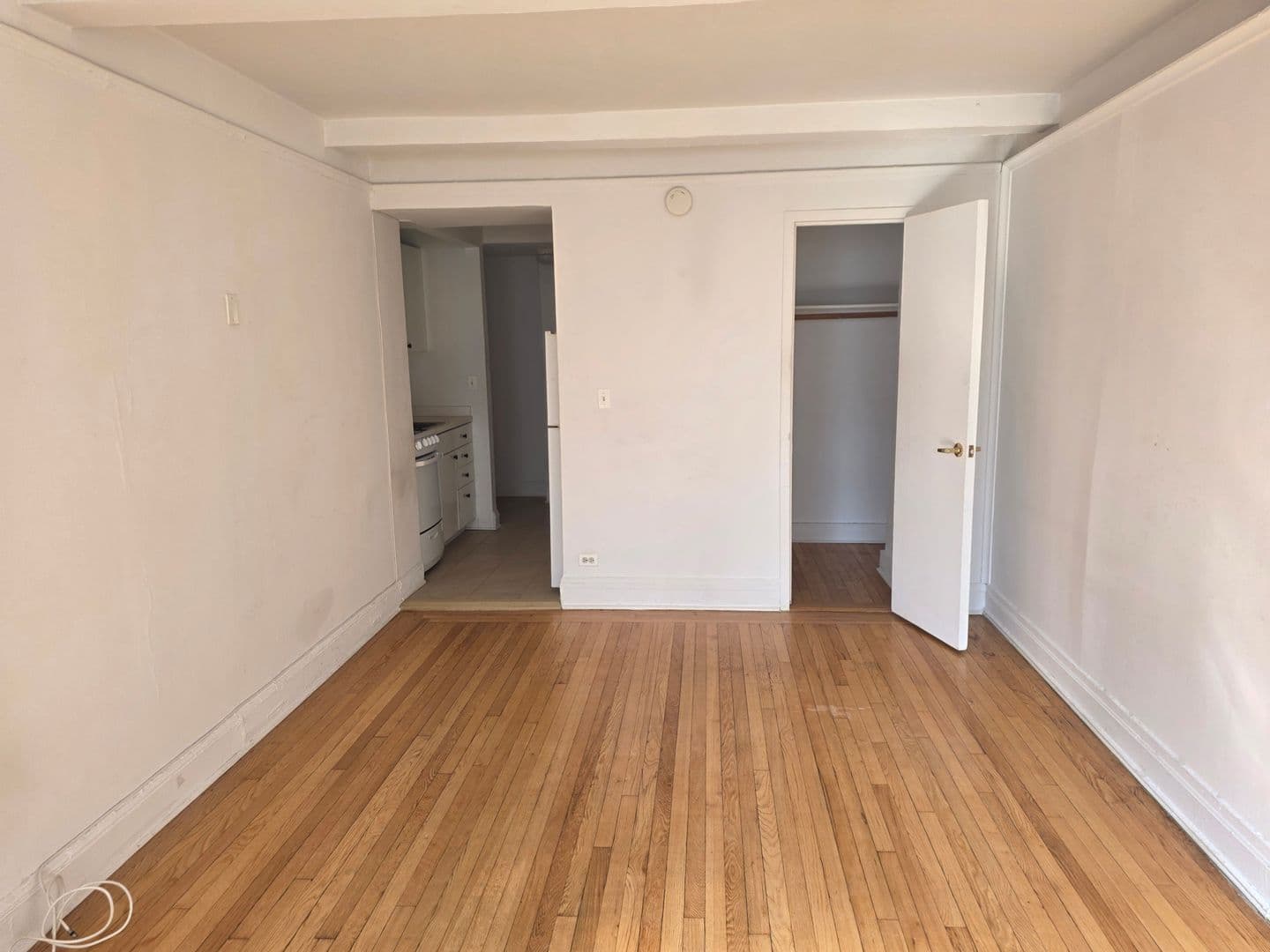 150 East 39 Street #505, Manhattan, NY 10016