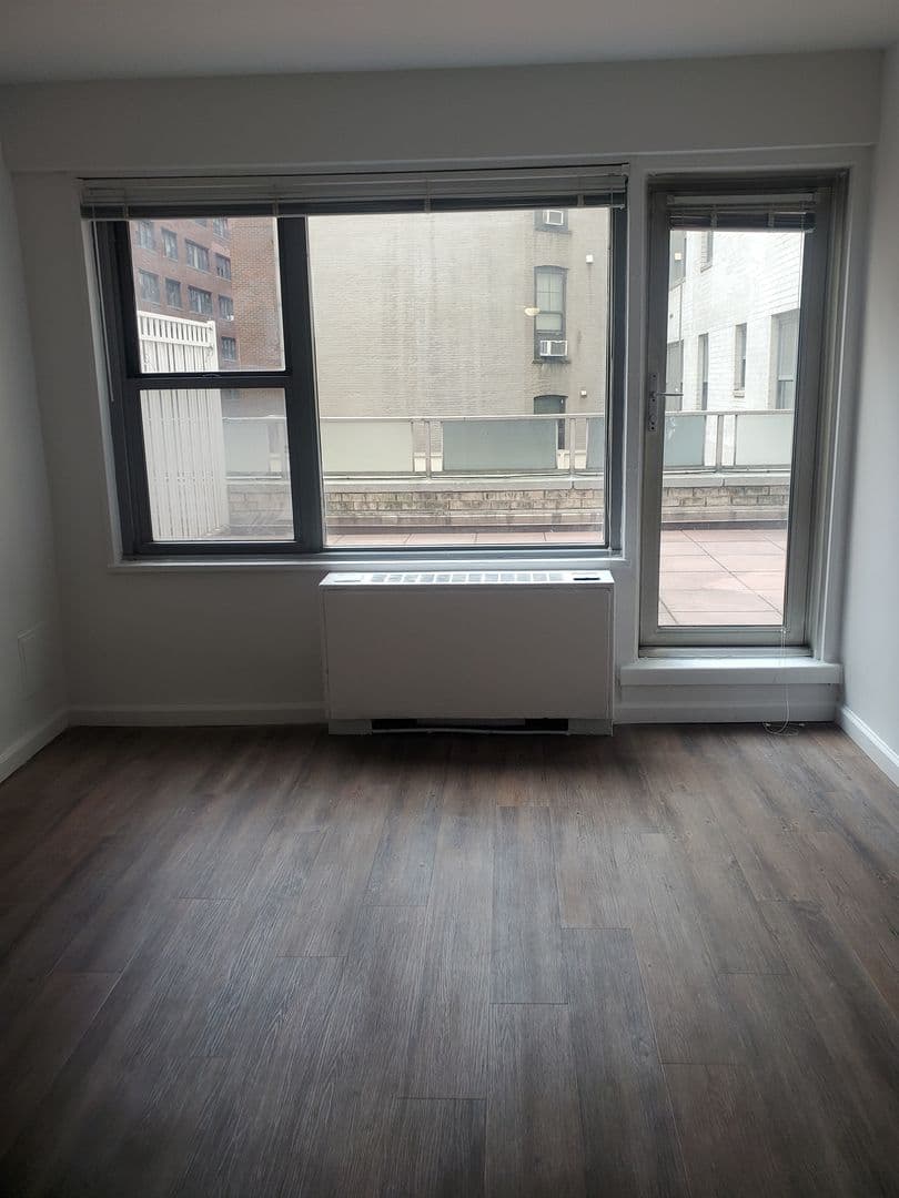 Regency Towers 245 East 63 Street #218, Manhattan, NY 10065 1