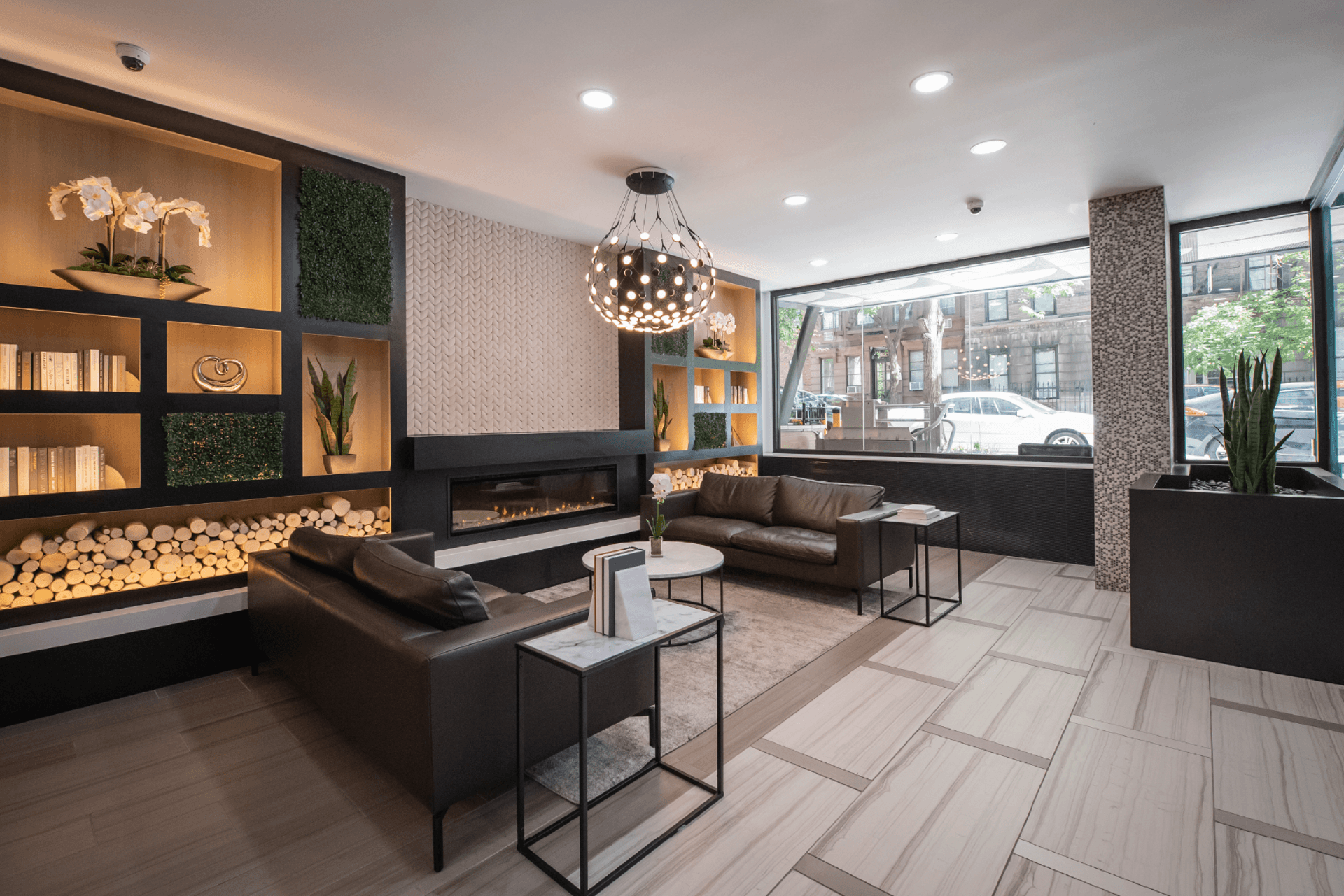 420 E 80 St #PHF, Manhattan, NY 10075 1