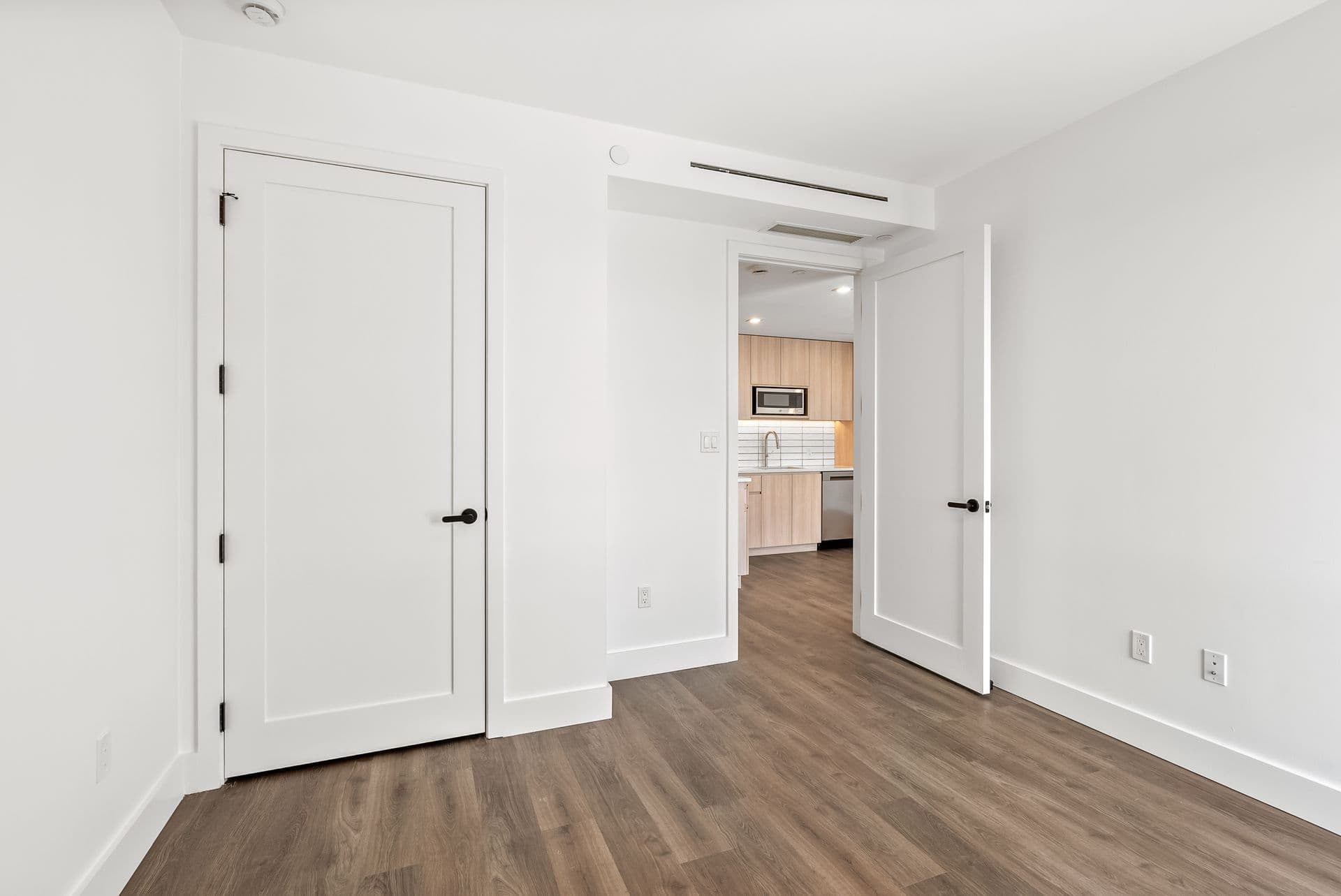2339 Nostrand Avenue #6J, Brooklyn, NY 11210