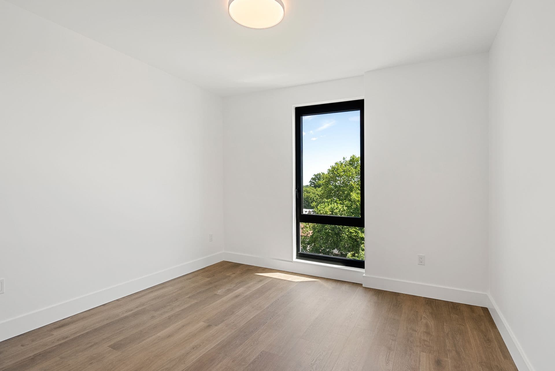 2339 Nostrand Avenue #7H, Brooklyn, NY 11210 1