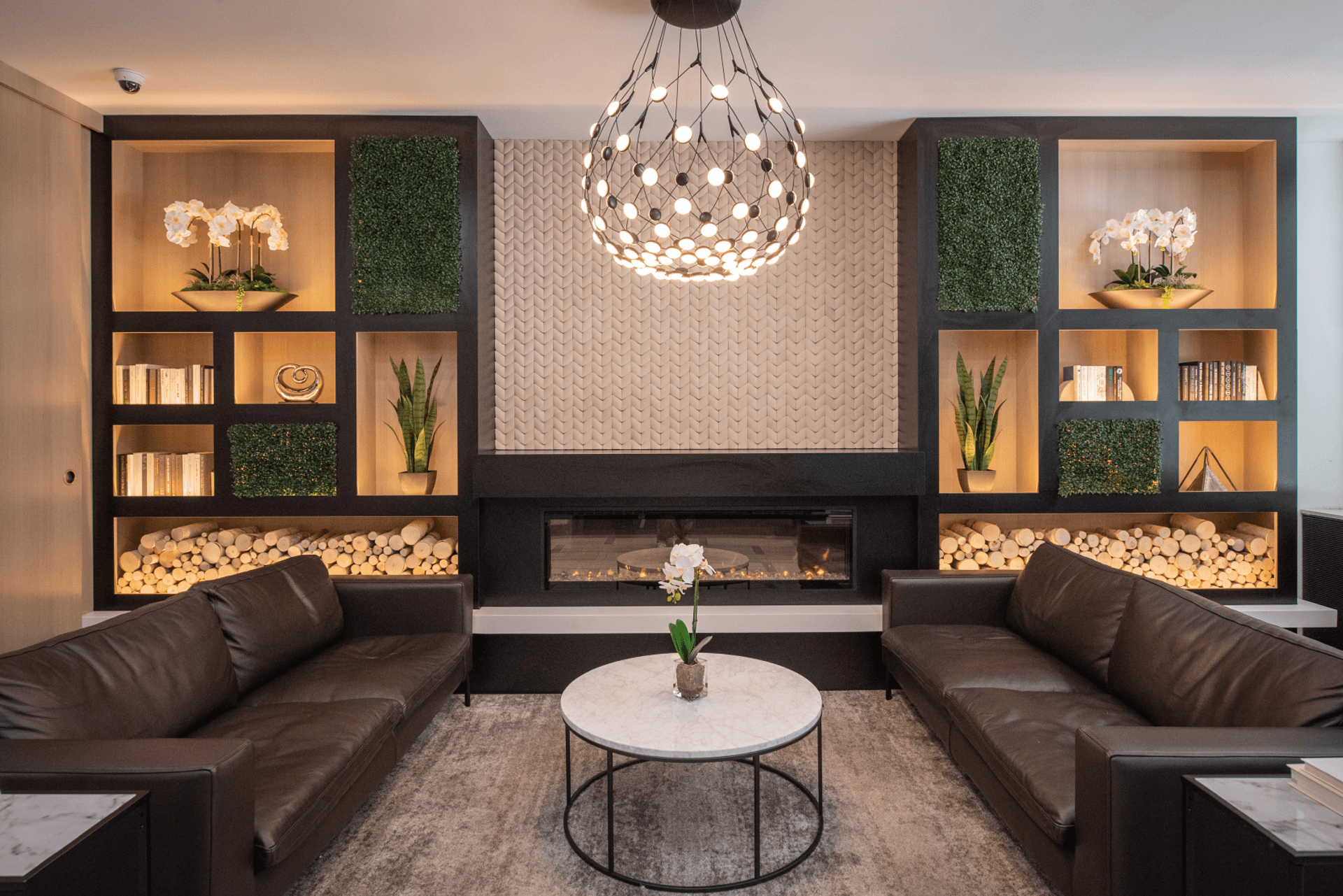 420 East 80 Street #PHF, Manhattan, NY 10075 1