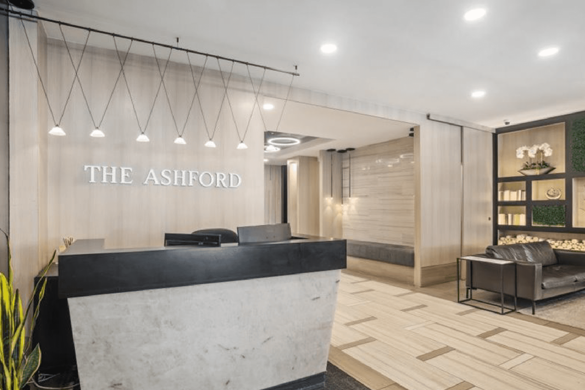 420 East 80 Street #PHF, Manhattan, NY 10075 1