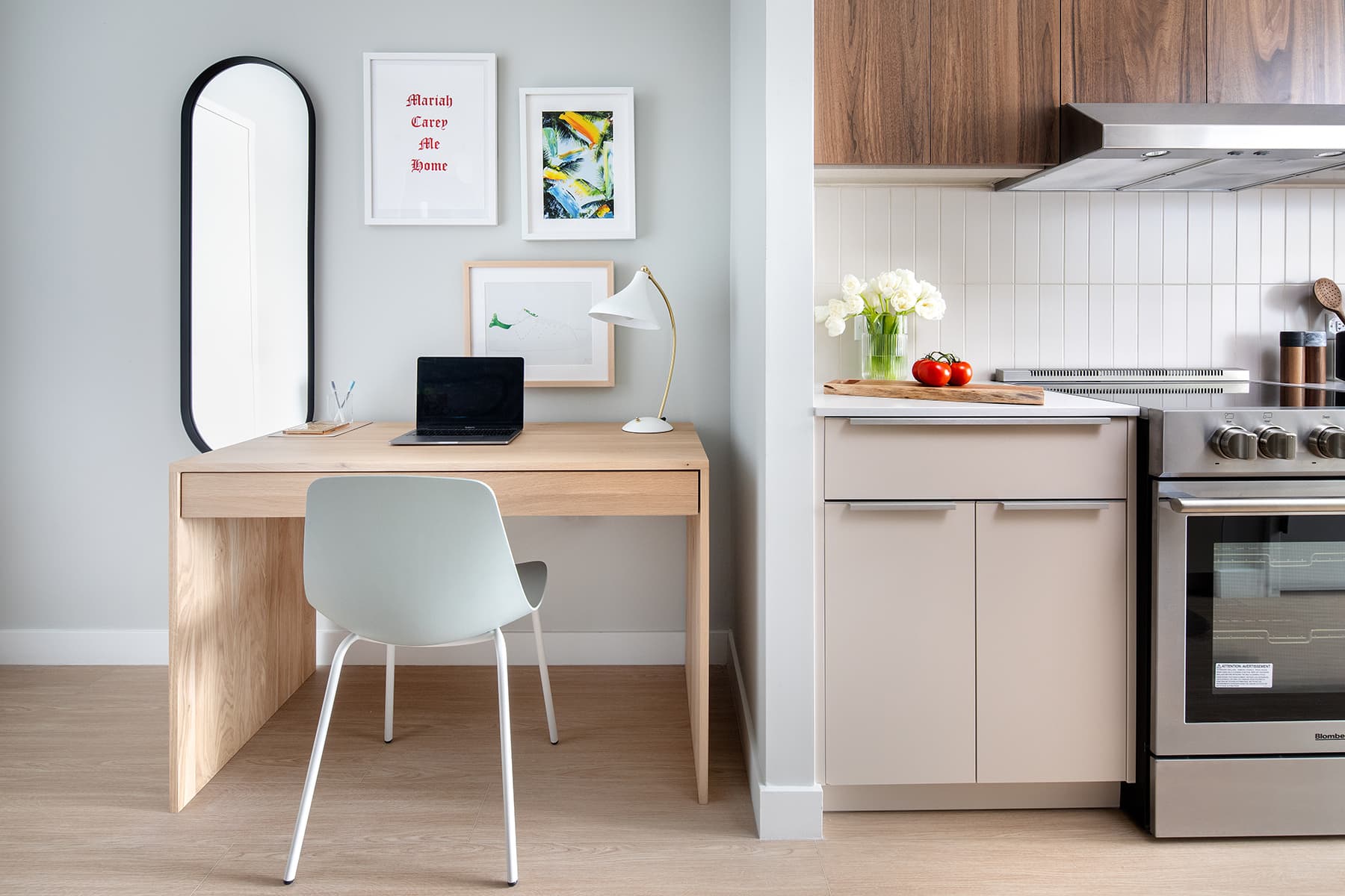 30-77 Vernon Boulevard #233E, Queens, NY 11102 1