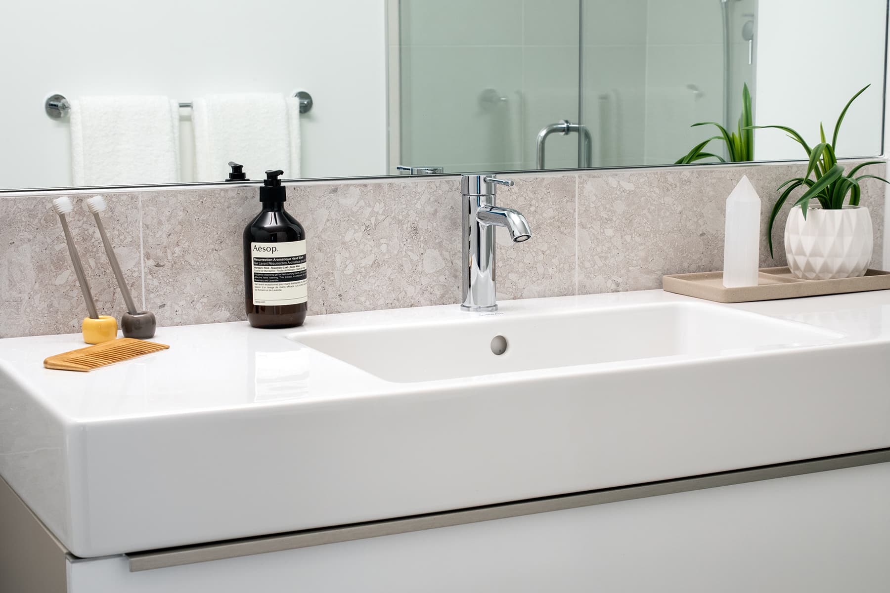 30-77 Vernon Boulevard #PH832W, Queens, NY 11102 1