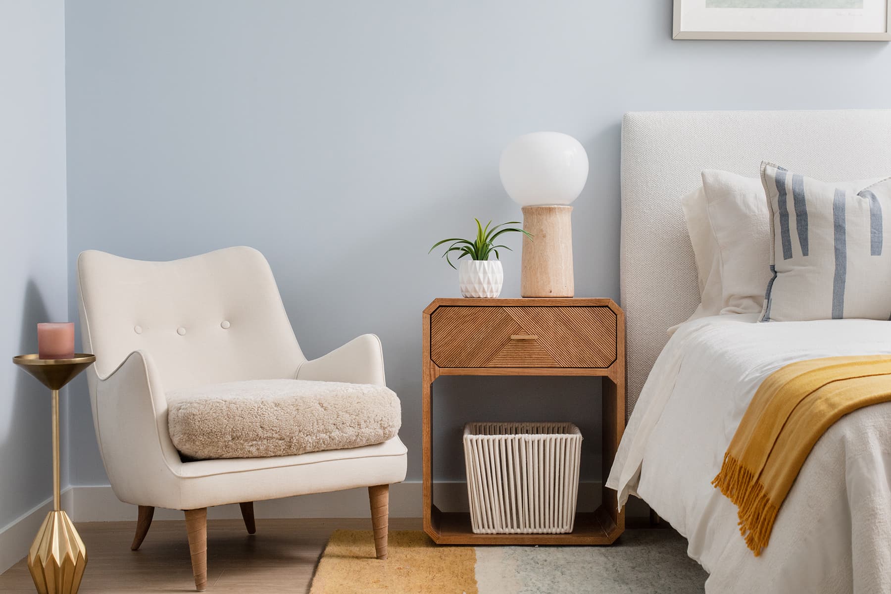 30-77 Vernon Boulevard #406W, Queens, NY 11102 1