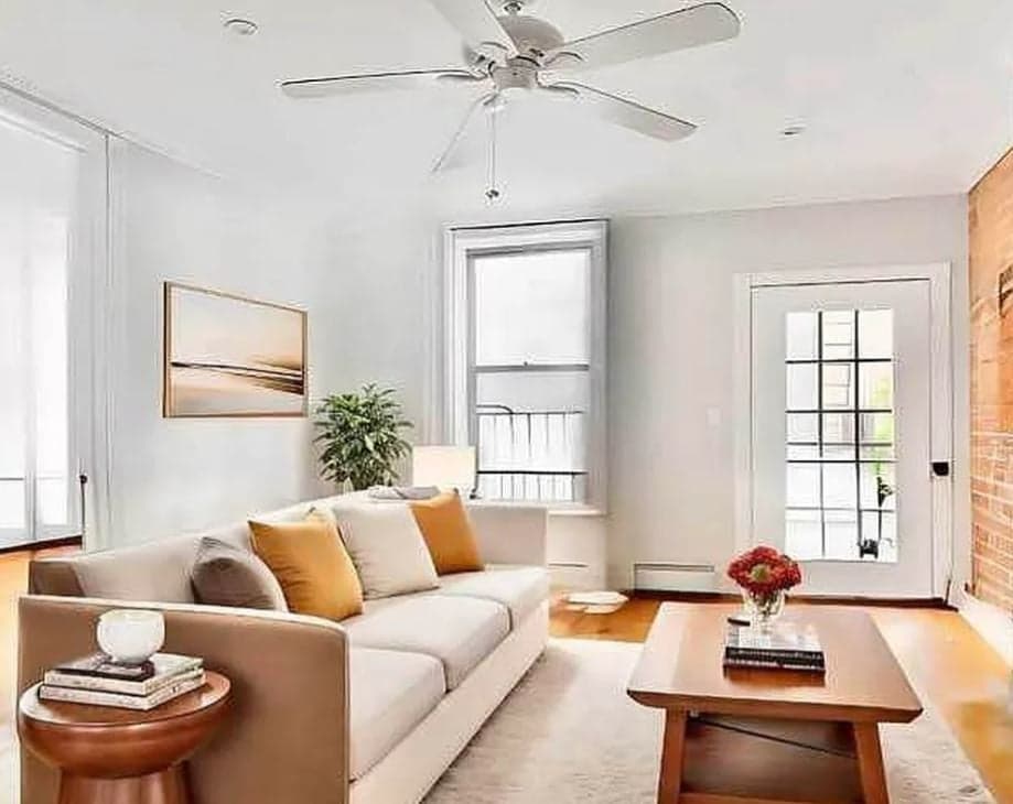 42 Avenue B #12, Manhattan, NY 10009