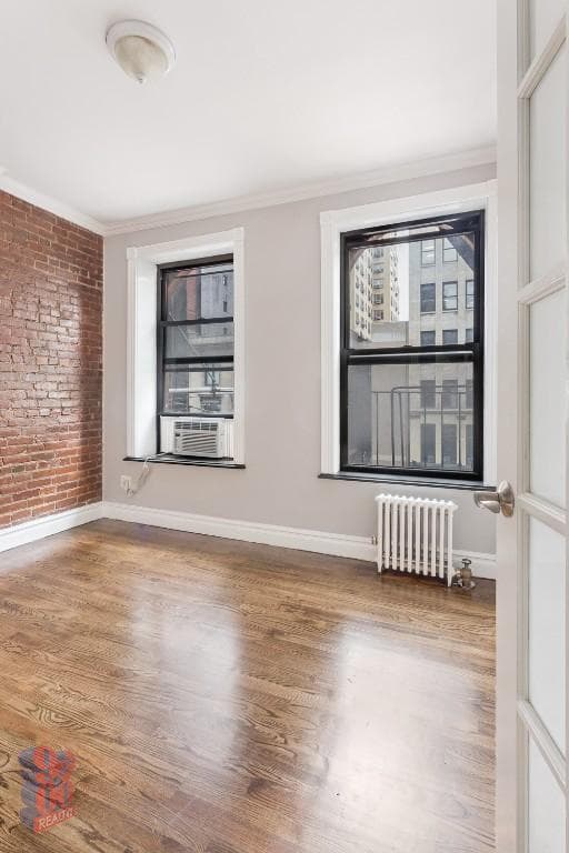 221 East 23 Street #6, Manhattan, NY 10010 1