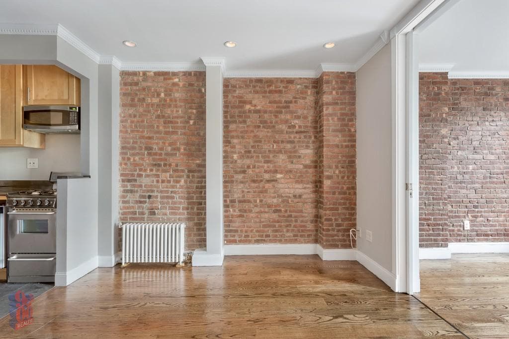697 10 Avenue #3FN, Manhattan, NY 10036 1