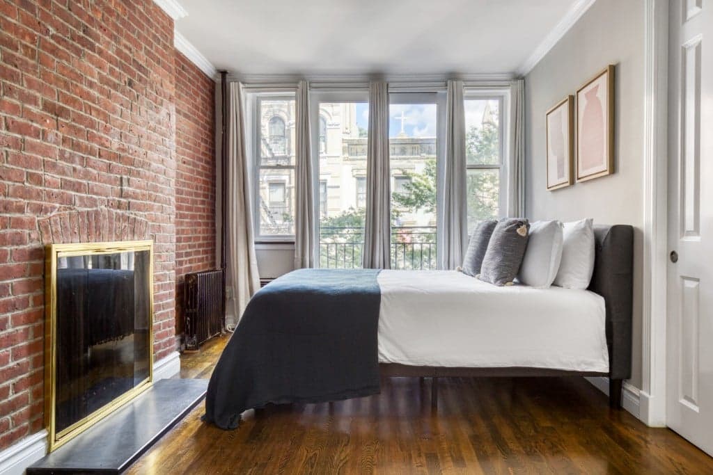 102 East 7 Street #8, Manhattan, NY 10009