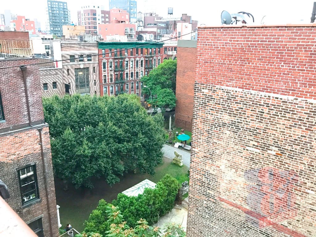 234 Mott Street #20, Manhattan, NY 10012
