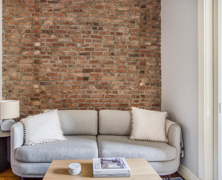 248 Mott St #8, Manhattan, NY 10012 1