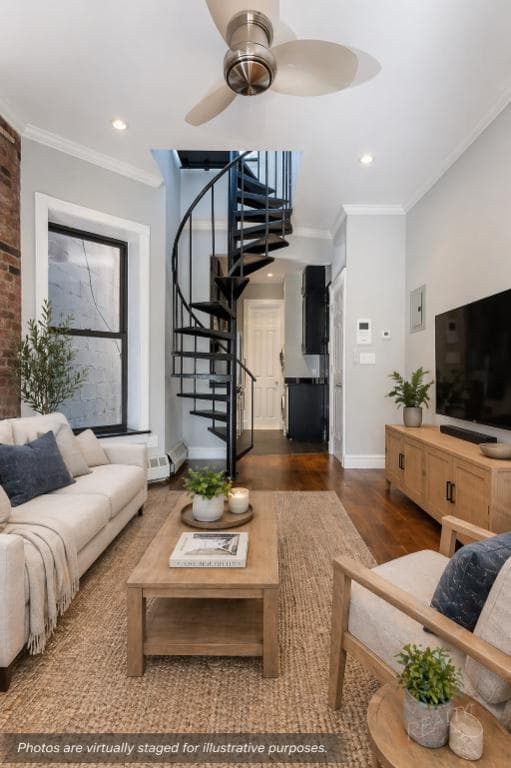 219 East 28 Street #5A, Manhattan, NY 10016