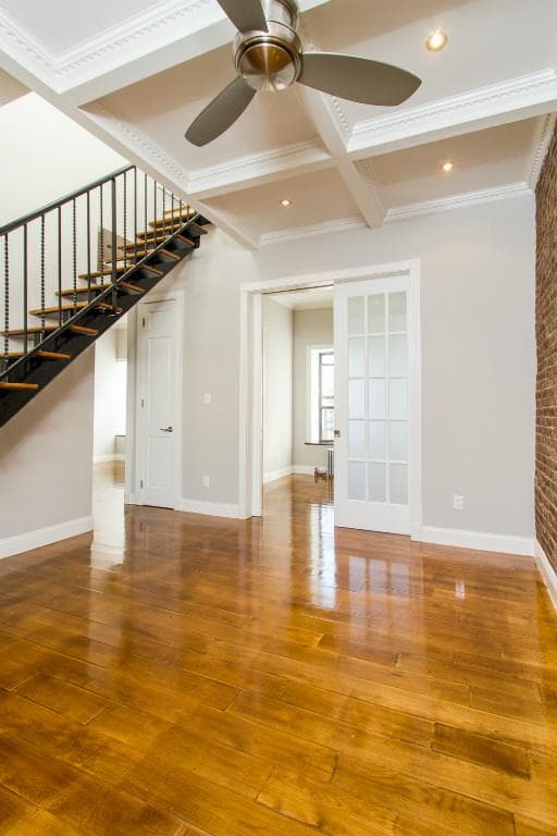 326 East 100 Street #6D, Manhattan, NY 10029 1