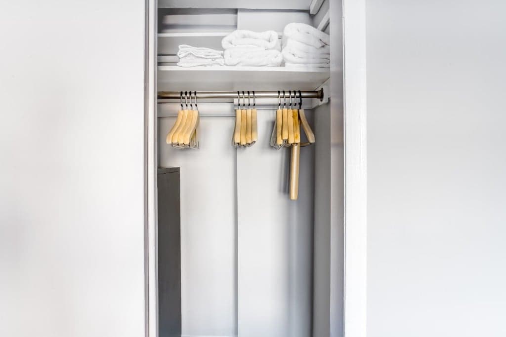 314 East 106 Street #19, Manhattan, NY 10029 1