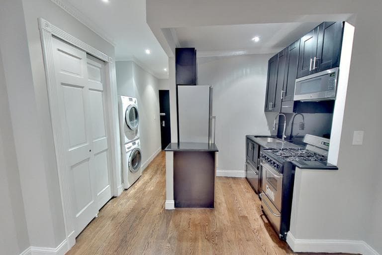 145 East 26 Street #5A, Manhattan, NY 10016