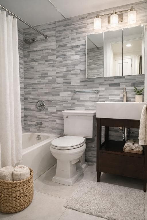 212 East 105 Street #19, Manhattan, NY 10029 1