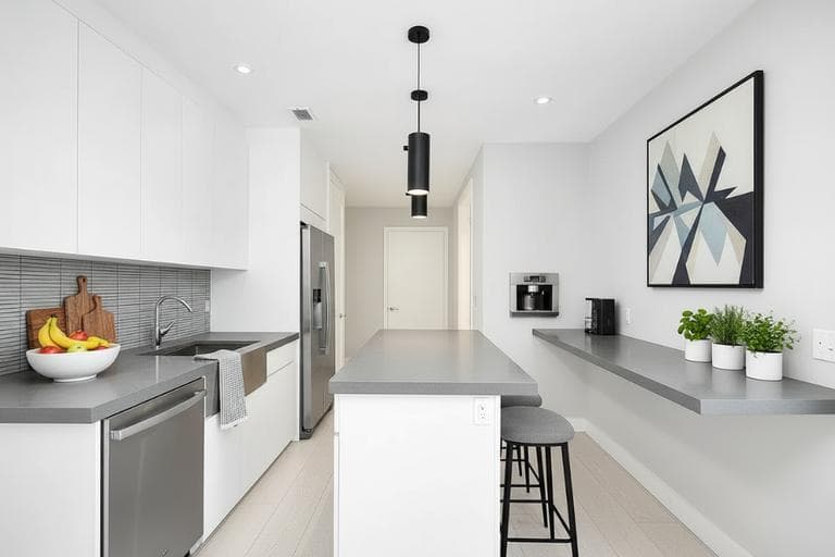 325 East 5 Street #F3, Manhattan, NY 10003 1