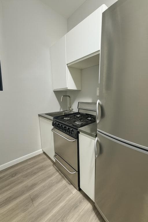 314 East 106 Street #15, Manhattan, NY 10029 1