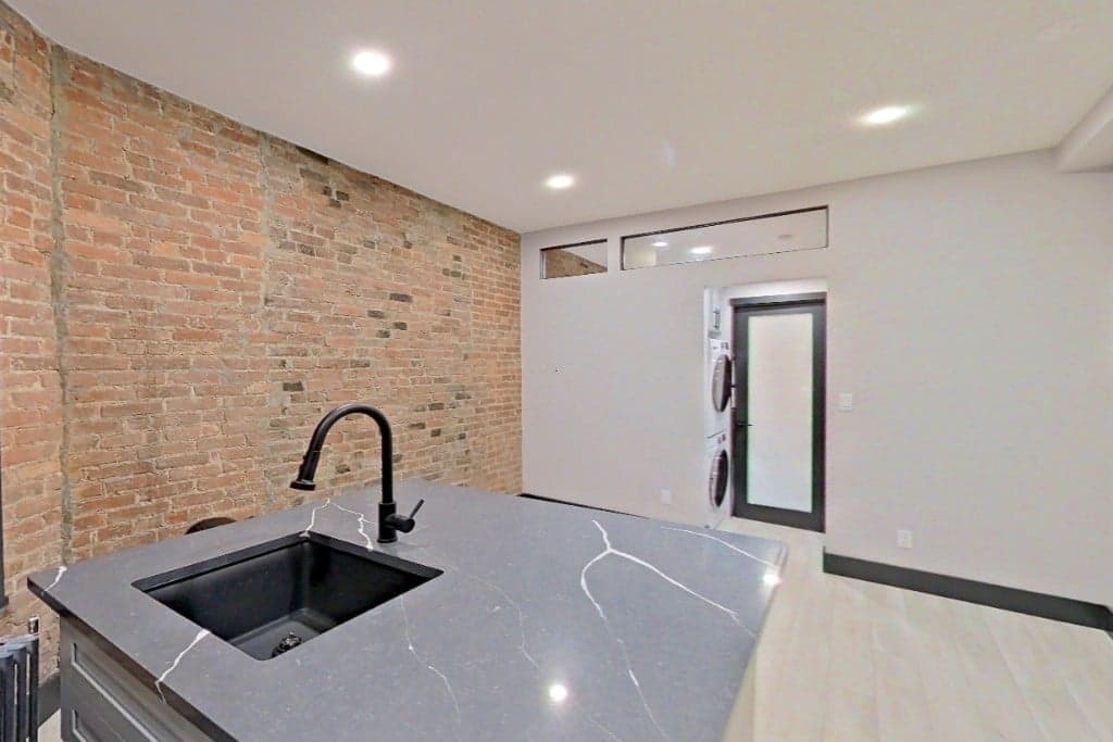 2154 2 Avenue #4C, Manhattan, NY 10029 1