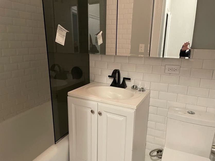 231 East 4 Street #04C, Manhattan, NY 10009 1