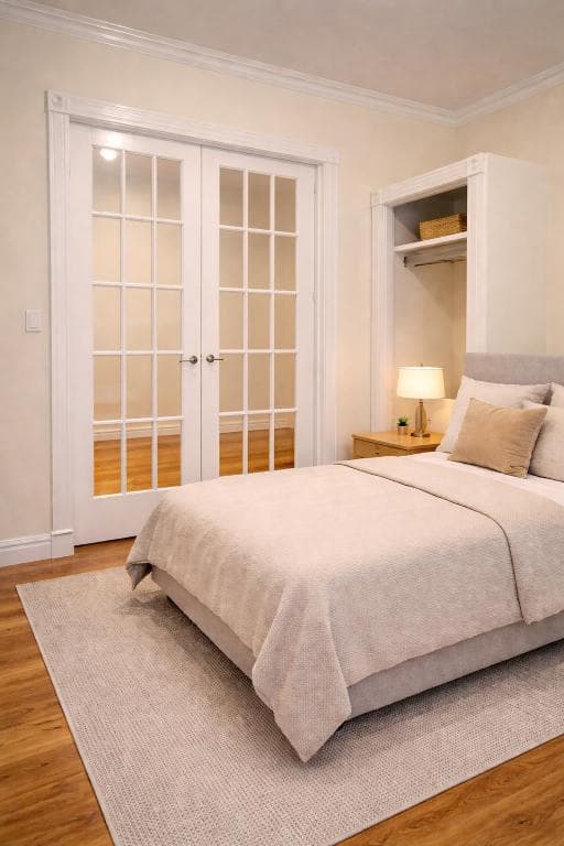 52 Barrow Street #01B, Manhattan, NY 10014 1