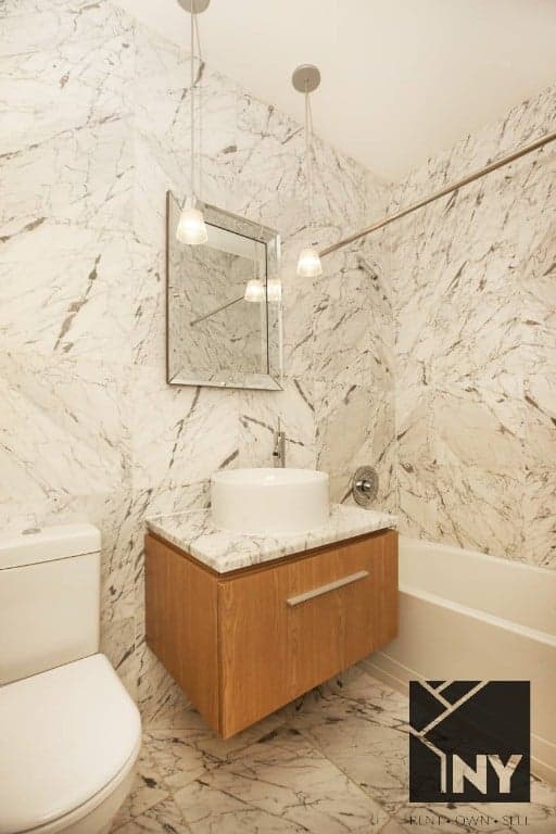 164 Pearl Street #2219, Manhattan, NY 10005 1